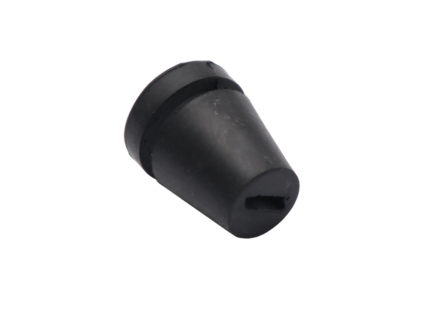 Globe Socket Holder Front Indicator XP Ford (Pair) - EC2015