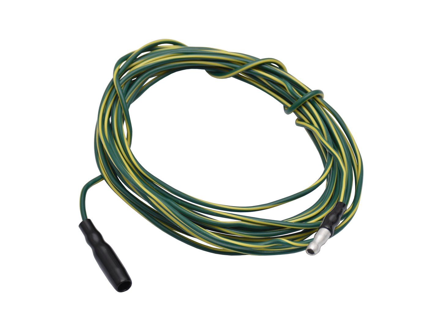 Harness Rear Boot Lamp Wire Harness Loom XR XT XW XY - EC2017