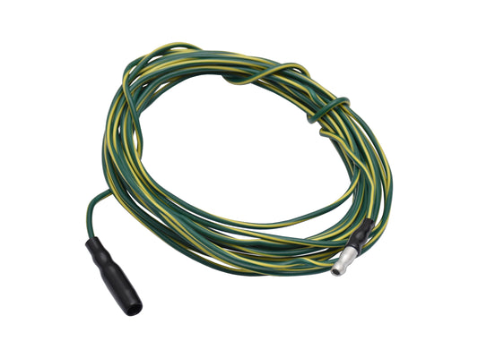 Harness Rear Boot Lamp Wire Harness Loom XR XT XW XY - EC2017