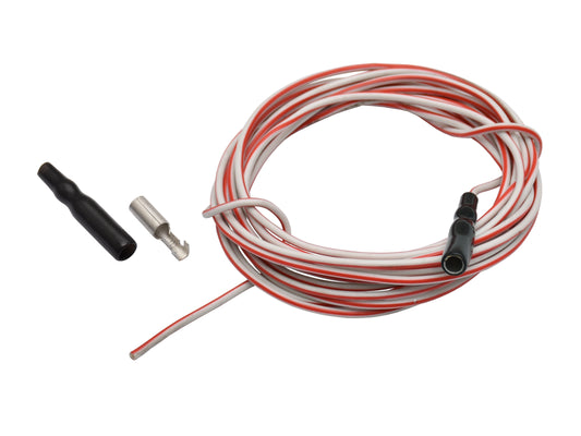 Harness Oil Pressure Switch Wire Harness Loom XR XT XW XY ZB ZC ZD - EC2018