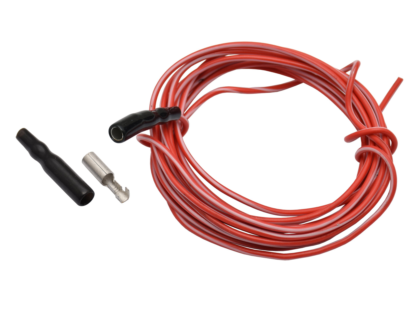 Harness Temperature Sender Wire Harness Loom XR XT XW XY ZB ZC ZD XA XB - EC2019