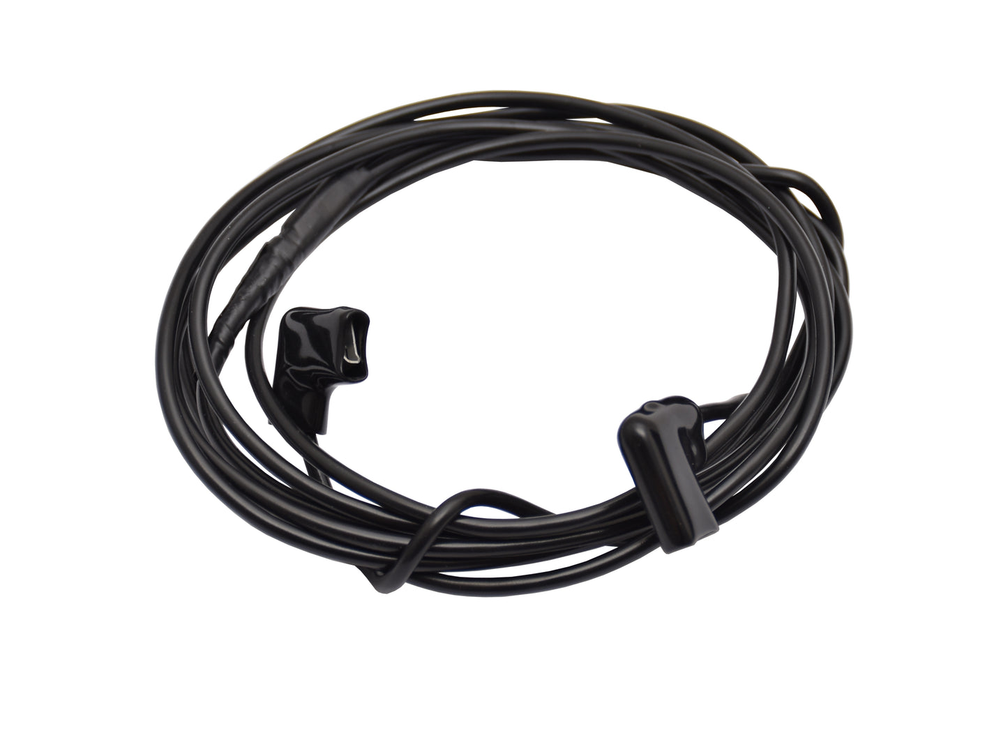 Harness Horn Wire Harness Loom XW - EC2020