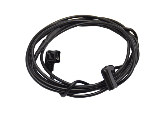 Harness Horn Wire Harness Loom XW - EC2020