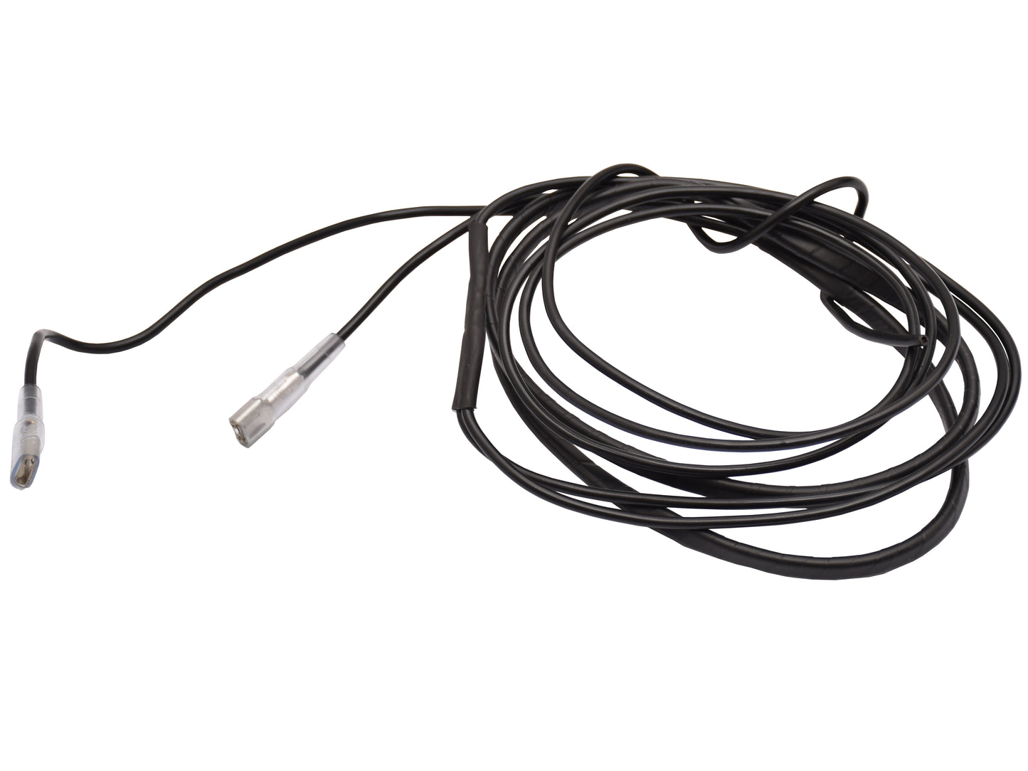 Harness Horn Wire Harness Loom XY GT & Fairmont GS - EC2023