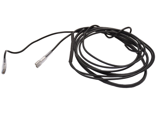 Harness Horn Wire Harness Loom XY GT & Fairmont GS - EC2023