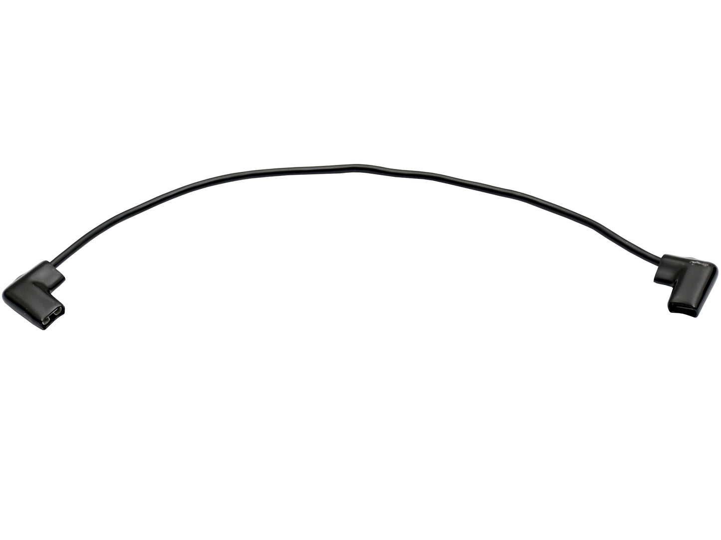 Harness Horn Bridge Wire Harness Loom XY XA XB - EC2024