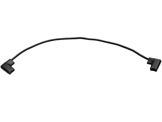 Harness Horn Bridge Wire Harness Loom XY XA XB - EC2024