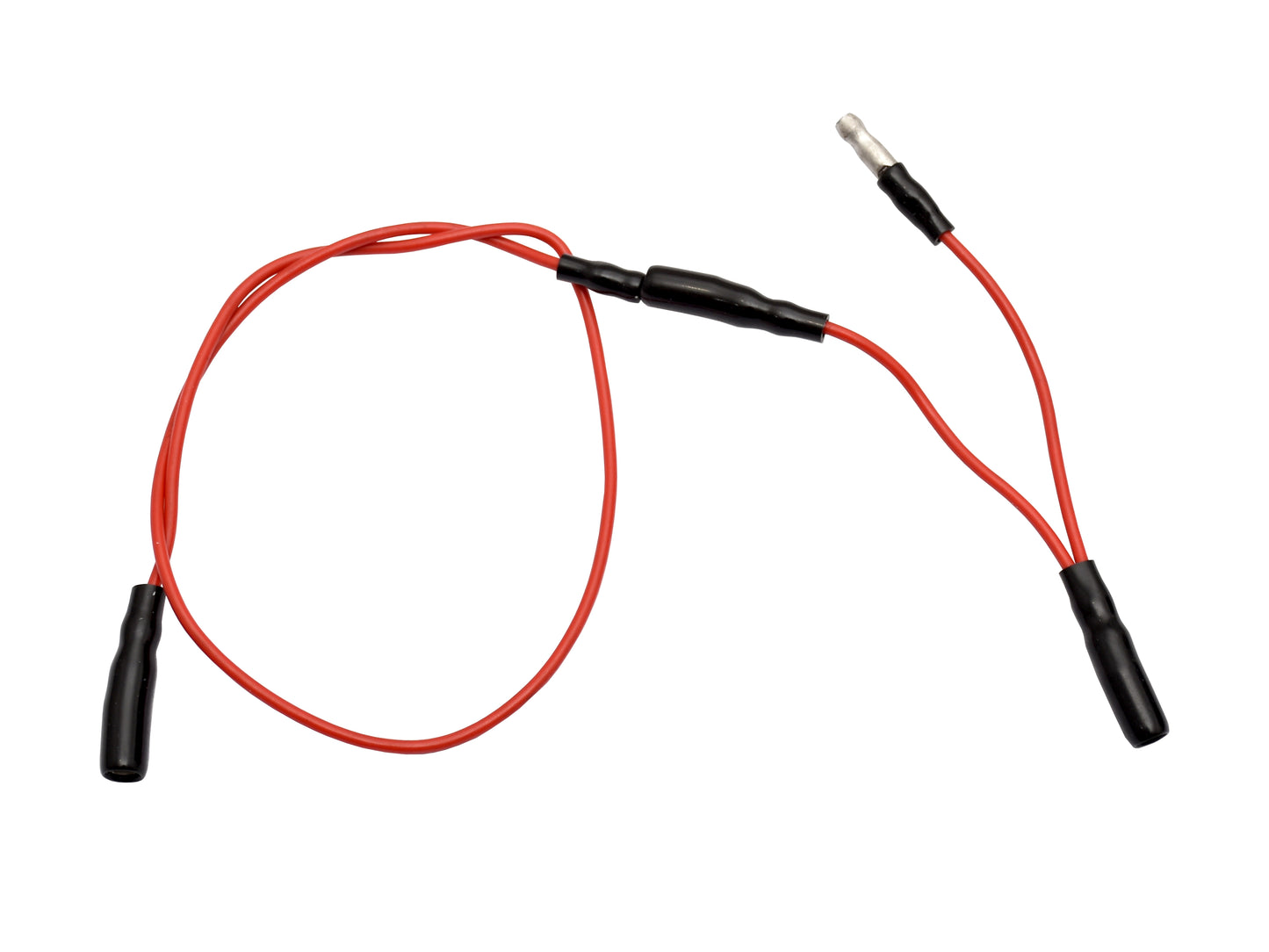 Harness Under Dash Accessory Wire Harness Loom XA XB - EC2025