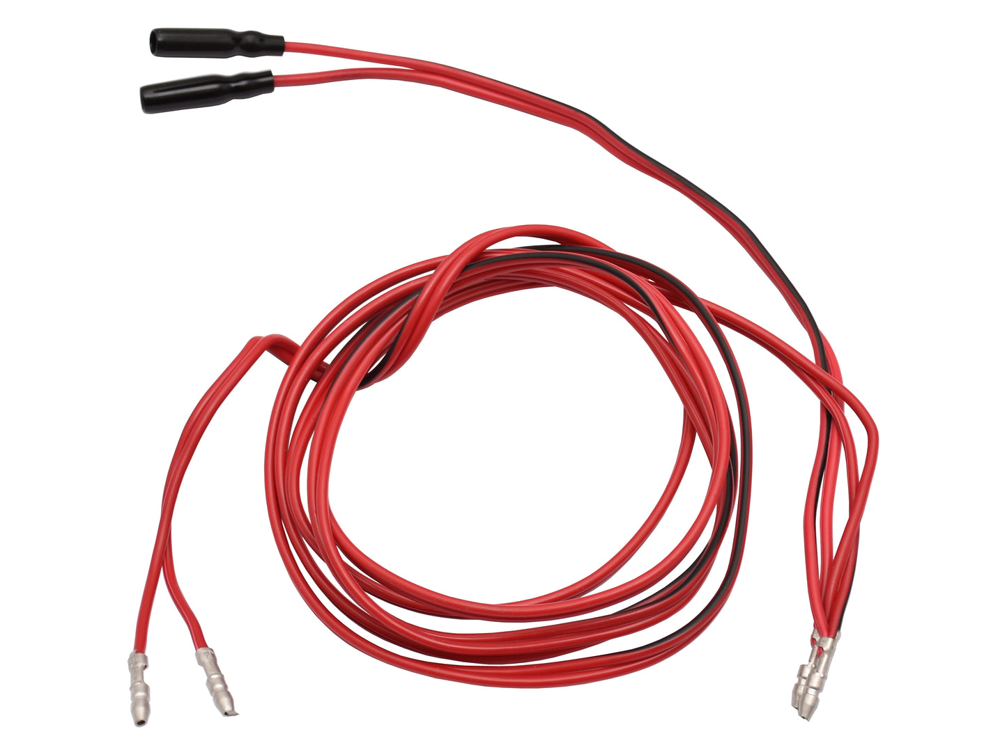 Harness Door Switch Wire Harness Loom (Left & Right Set) XA XB - EC2026