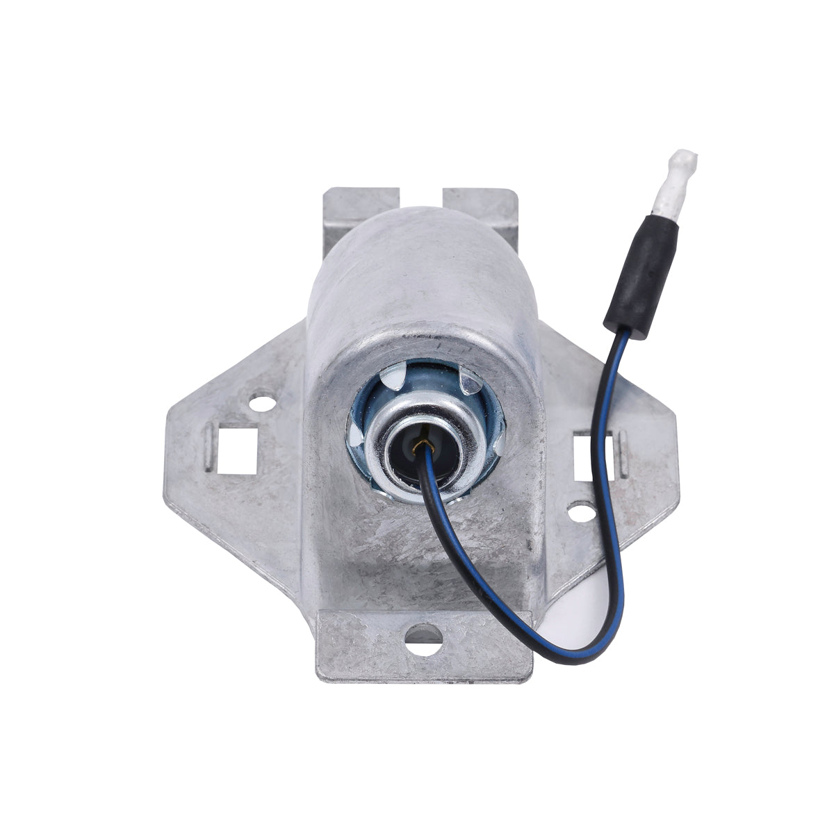 Rear Courtesy Lamp Housing Pair C-Pillar XA XB ZF ZG - EC2028