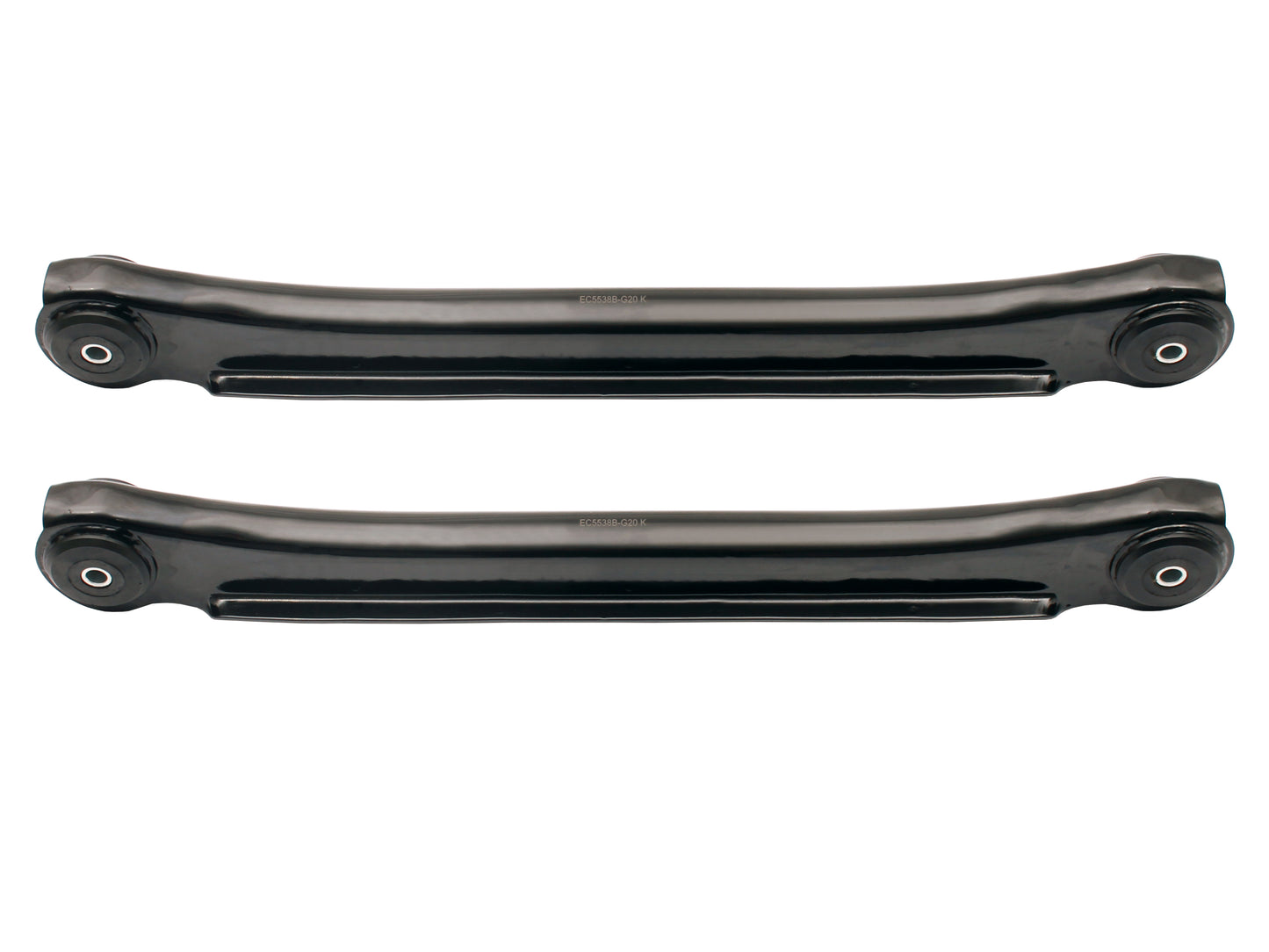 Lower Trailing Arm Assembly Ford XE XF EA EB1 - EC5538B