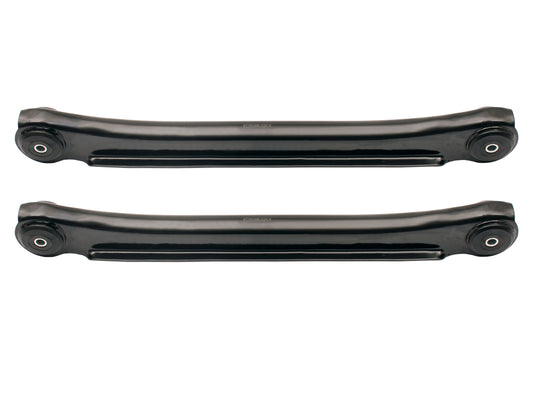 Trailing Arms Rear Lower XE XF EA-EB1 LH & RH Pair - EC5538B