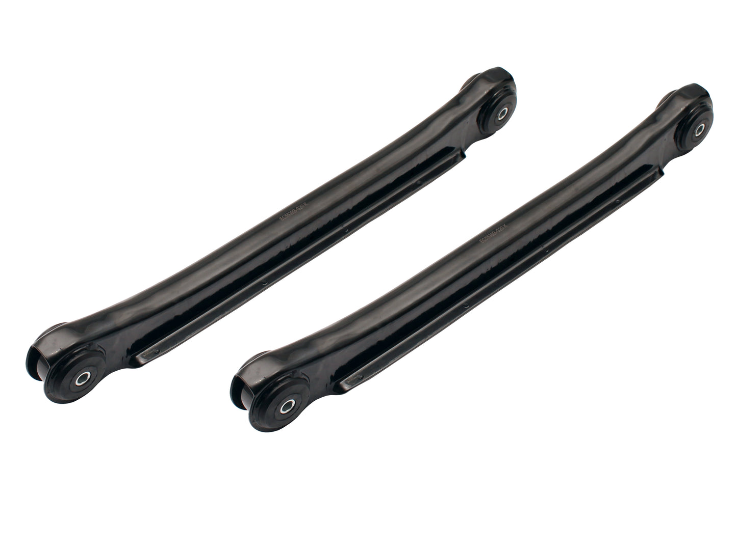 Lower Trailing Arm Assembly Ford XE XF EA EB1 - EC5538B