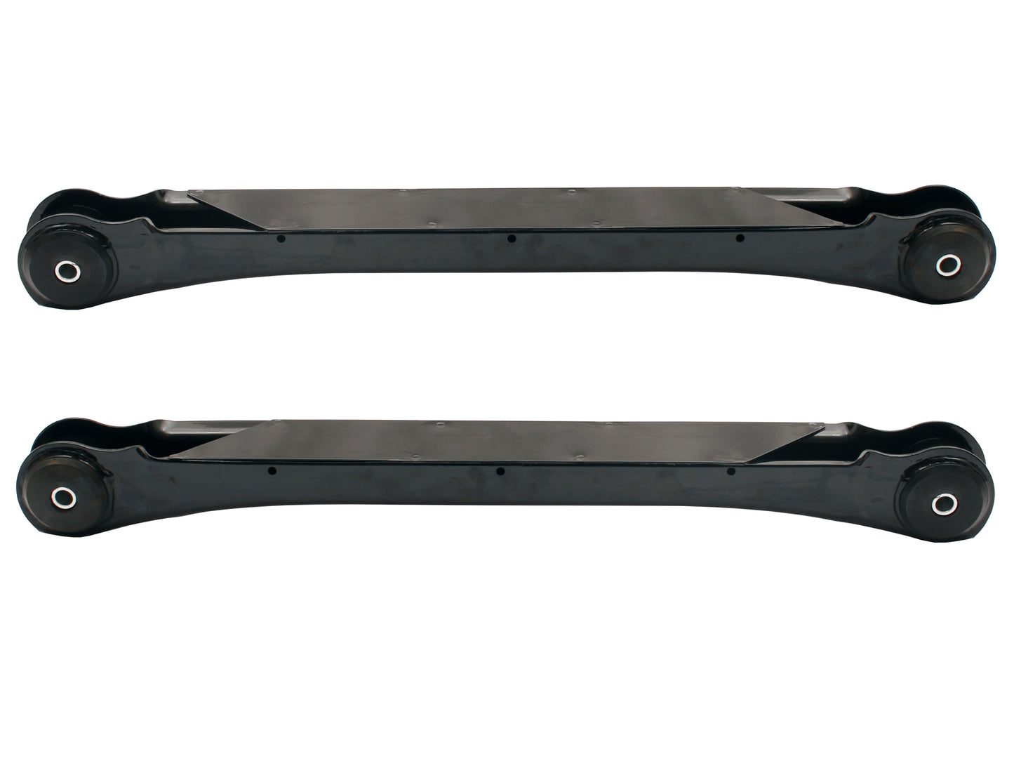 Lower Trailing Arm Assembly Ford XE XF EA EB1 - EC5538B