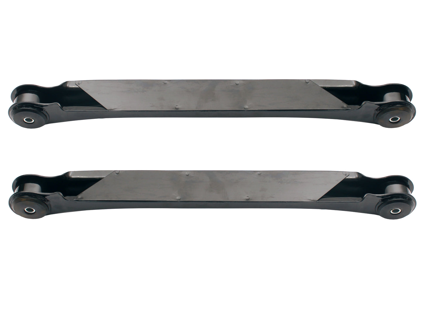 Lower Trailing Arm Assembly Ford XE XF EA EB1 - EC5538B