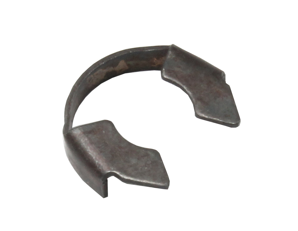 Retainer Speedo Gear XM-BA ZA-ZK FC- FD - ED17292A