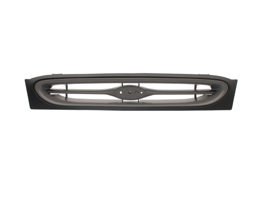 Grille Assembly EB ED Futura Gli, Fairmont & Ghia  - EE8A317A