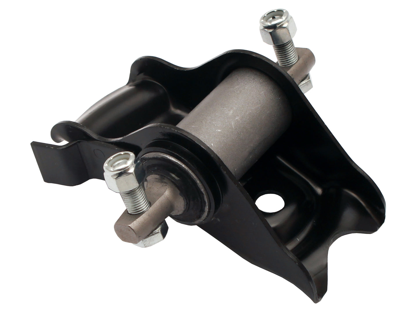 Spring Saddle Upper Control Arm XK-XF ZA-ZL XG Ute - EEC3388A