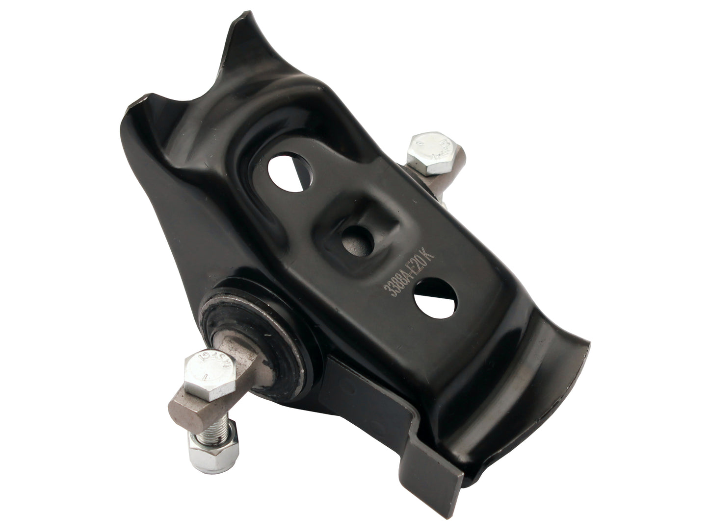 Spring Saddle Upper Control Arm XK-XF ZA-ZL XG Ute - EEC3388A