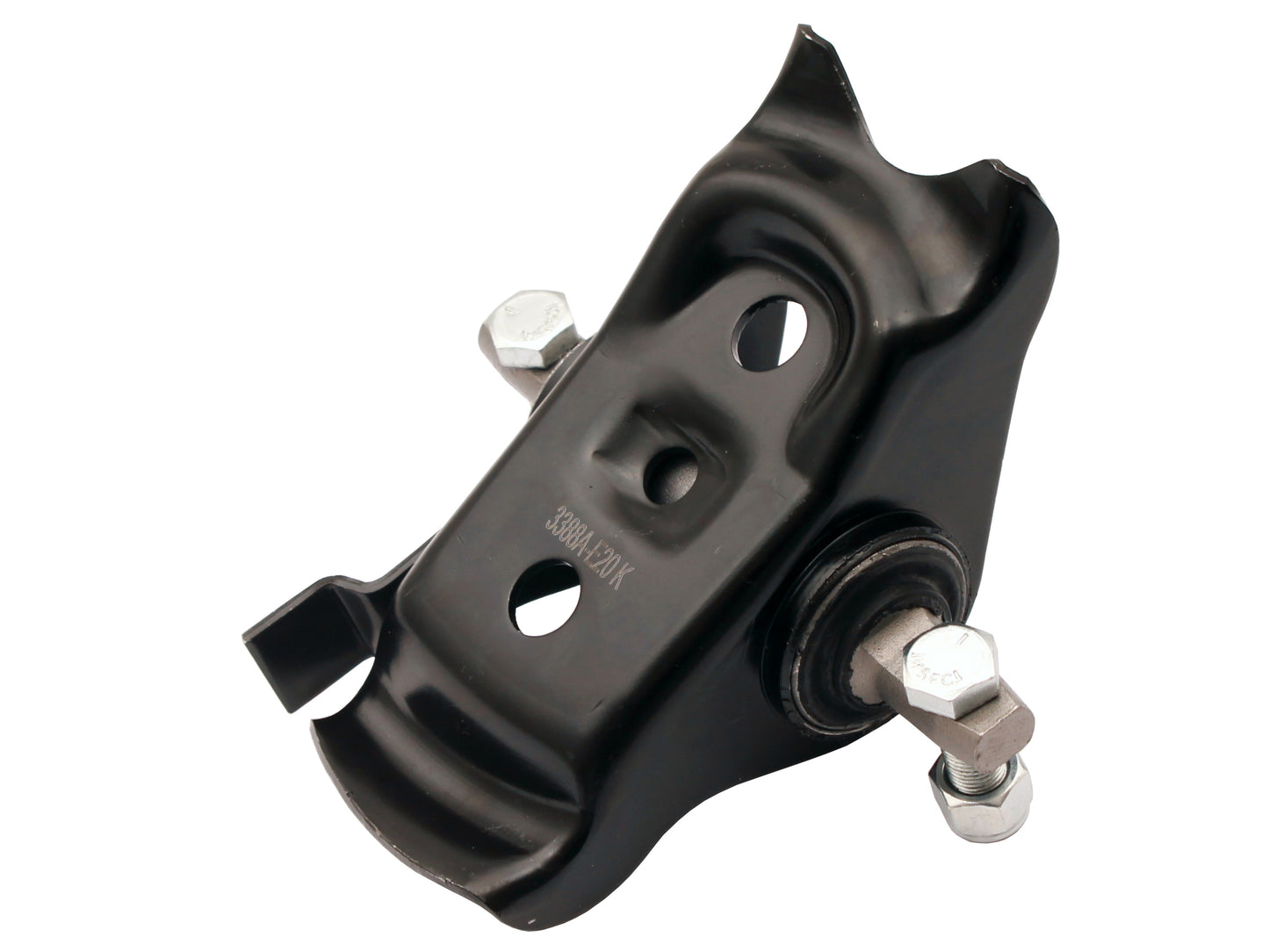 Spring Saddle Upper Control Arm XK-XF ZA-ZL XG Ute - EEC3388A