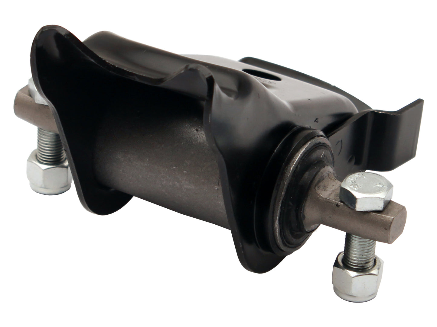 Spring Saddle Upper Control Arm XK-XF ZA-ZL XG Ute - EEC3388A