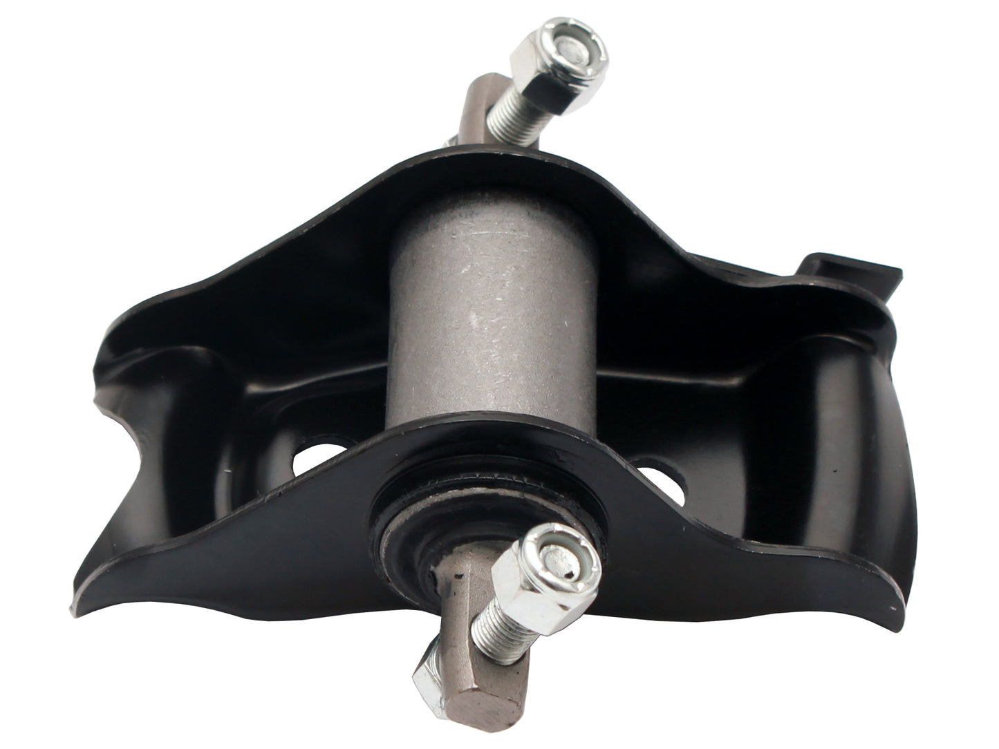 Spring Saddle Upper Control Arm XK-XF ZA-ZL XG Ute - EEC3388A