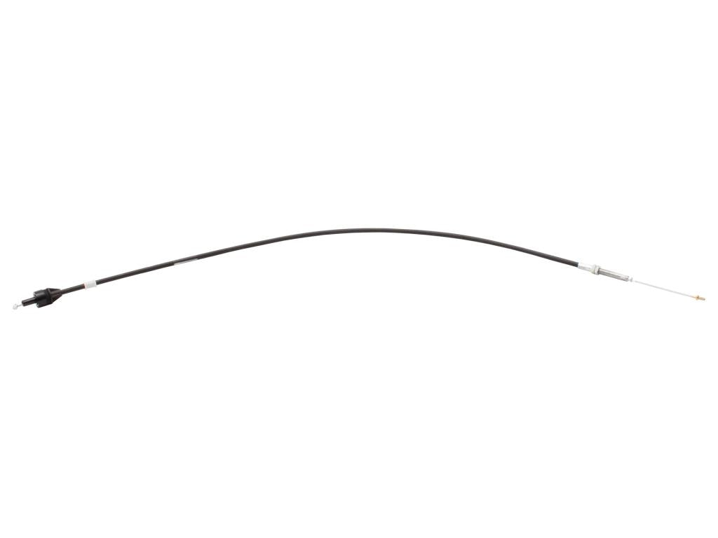 Clutch Cable Ford EF EL XH AU 6 Cylinder - EF7K553A