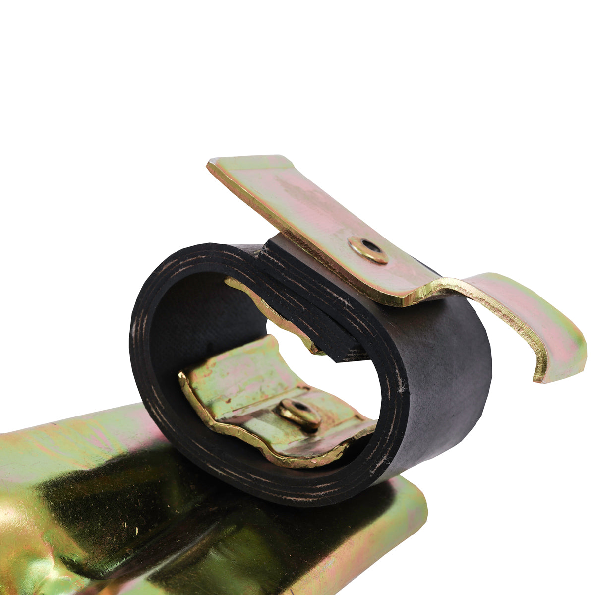 Exhaust Hanger Bracket Kit (Rear L & R) XW - EHB2003