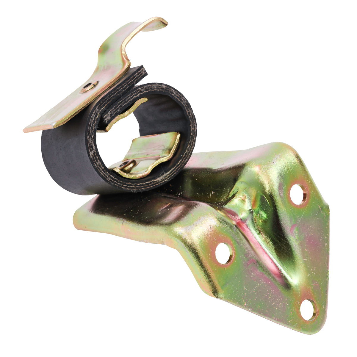 Exhaust Hanger Bracket Kit (Rear L & R) XW - EHB2003