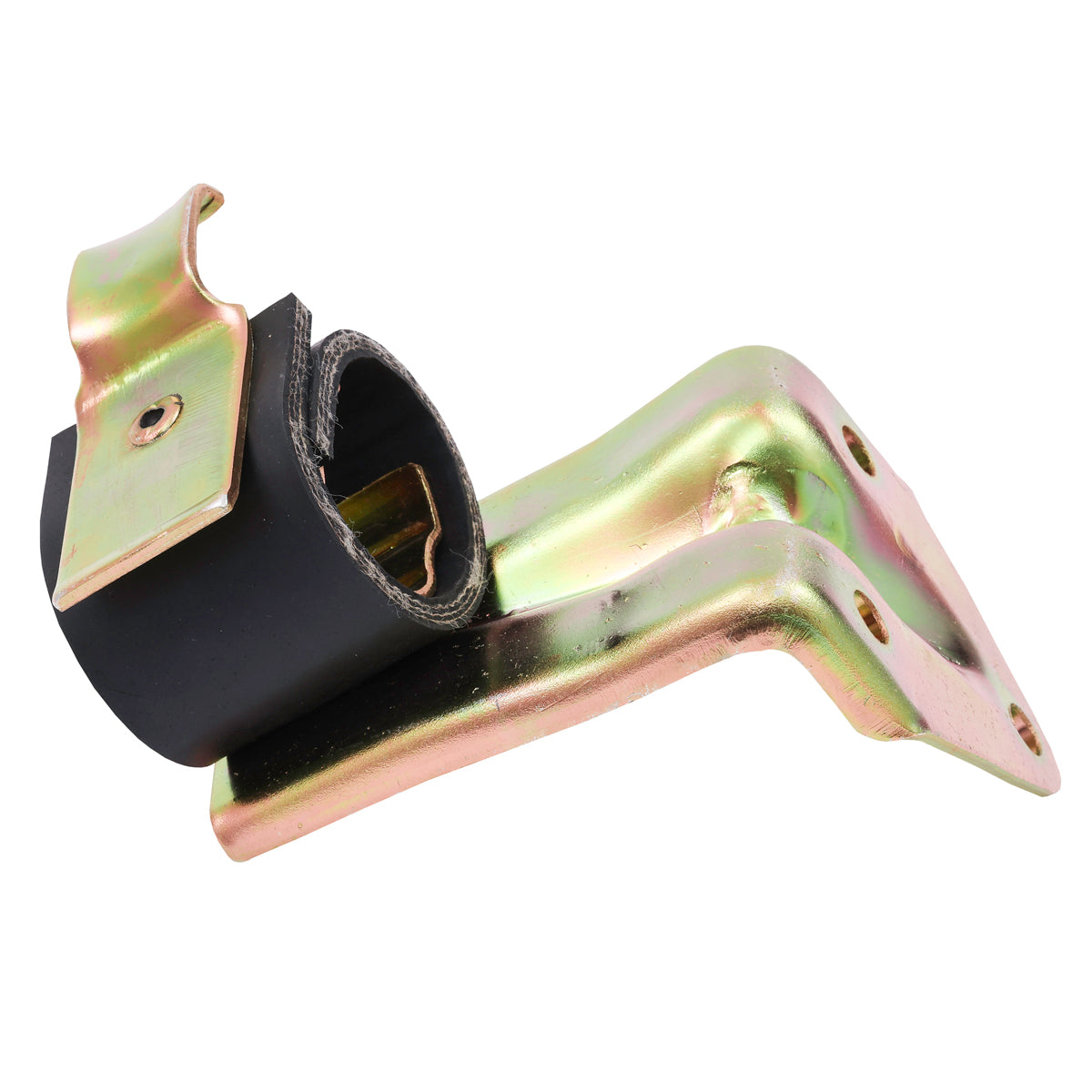 Exhaust Hanger Bracket Kit (Rear L & R) XW - EHB2003