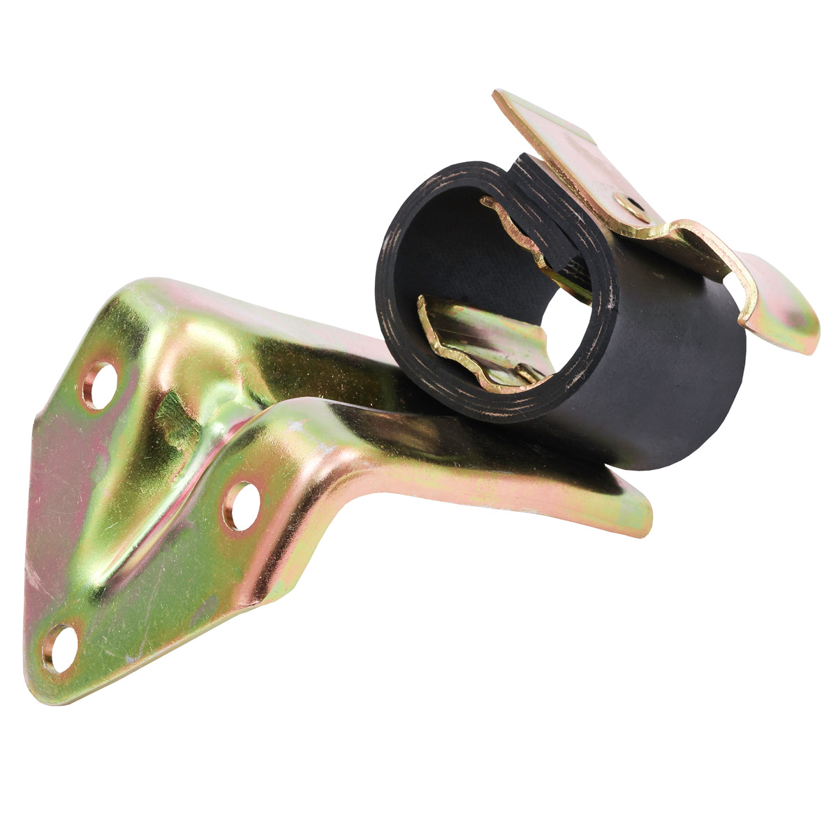 Exhaust Hanger Bracket Kit (Rear L & R) XW - EHB2003