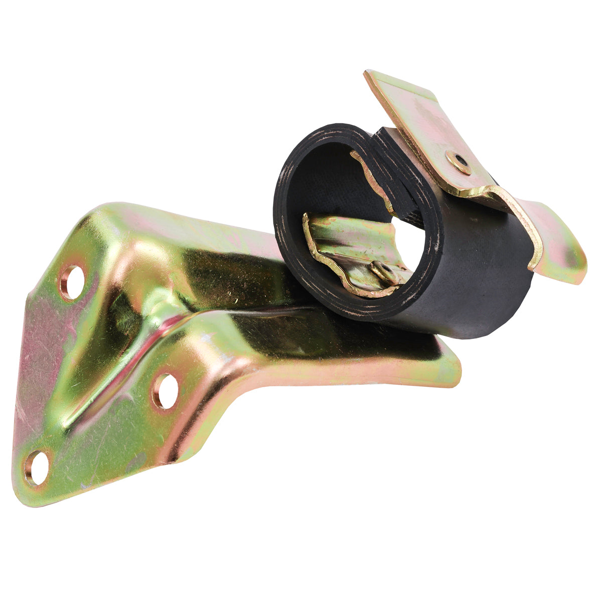 Exhaust Hanger Bracket Kit (Rear L & R) XW - EHB2003