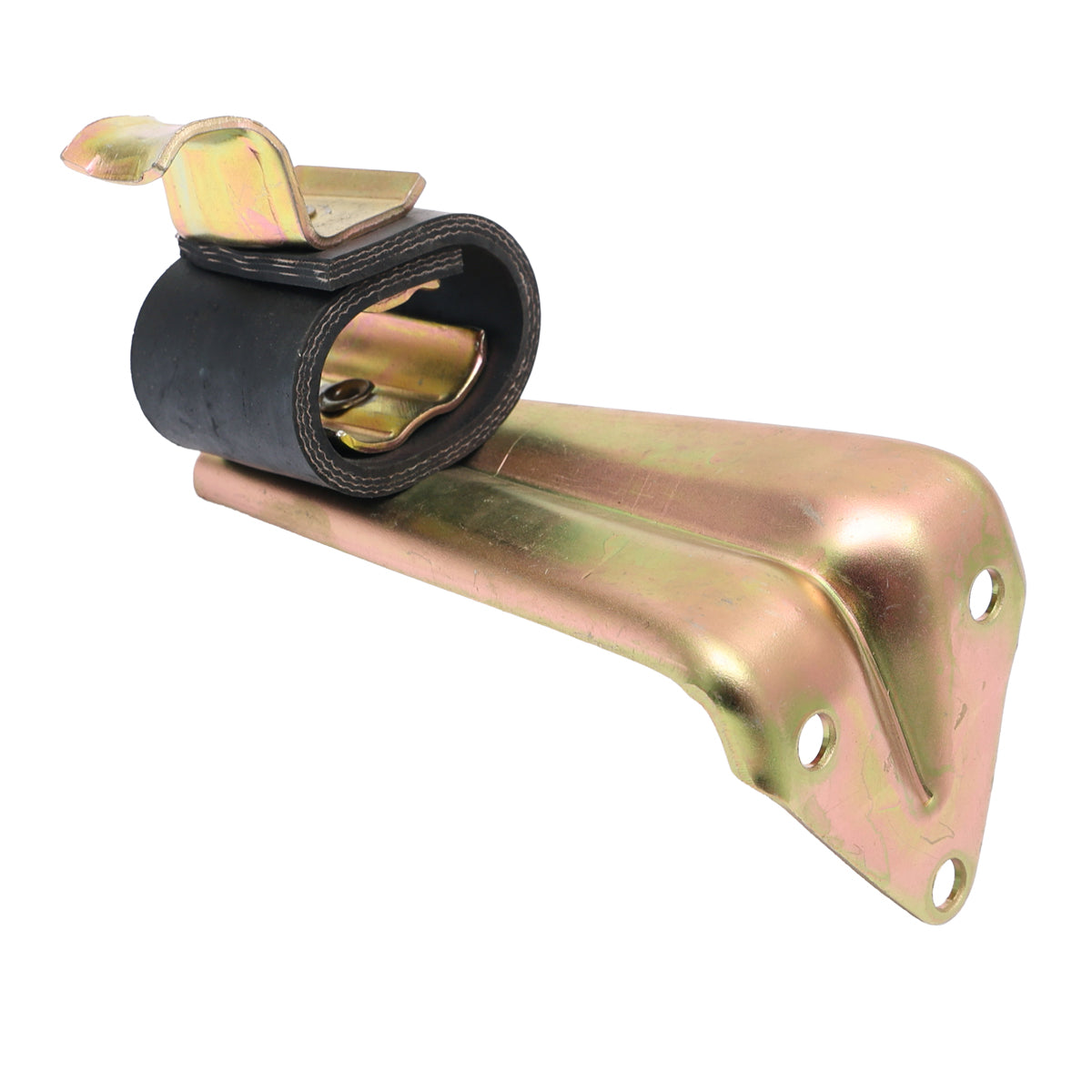 Ford Front Exhaust Hanger Bracket PAIR XW Left + Right pipe mount - EHB2004