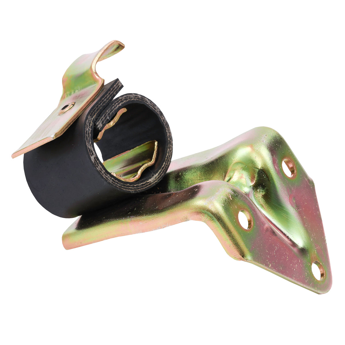 Exhaust Hanger Bracket Kit (Front/Rear L & R) XW - EHB2005