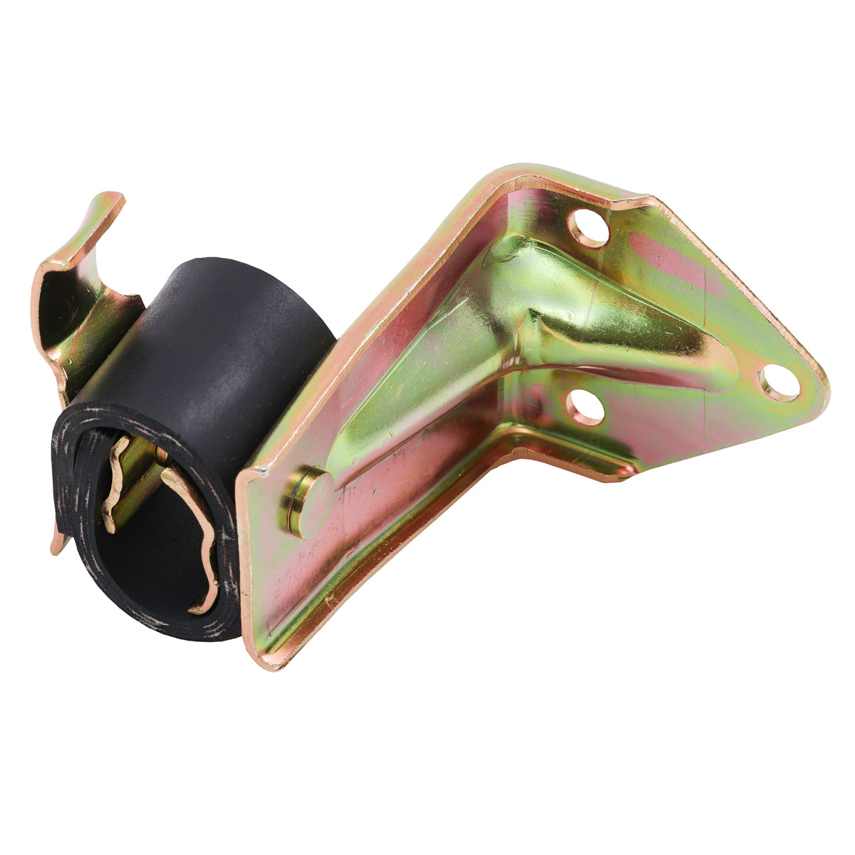 Exhaust Hanger Bracket Kit (Front/Rear L & R) XW - EHB2005