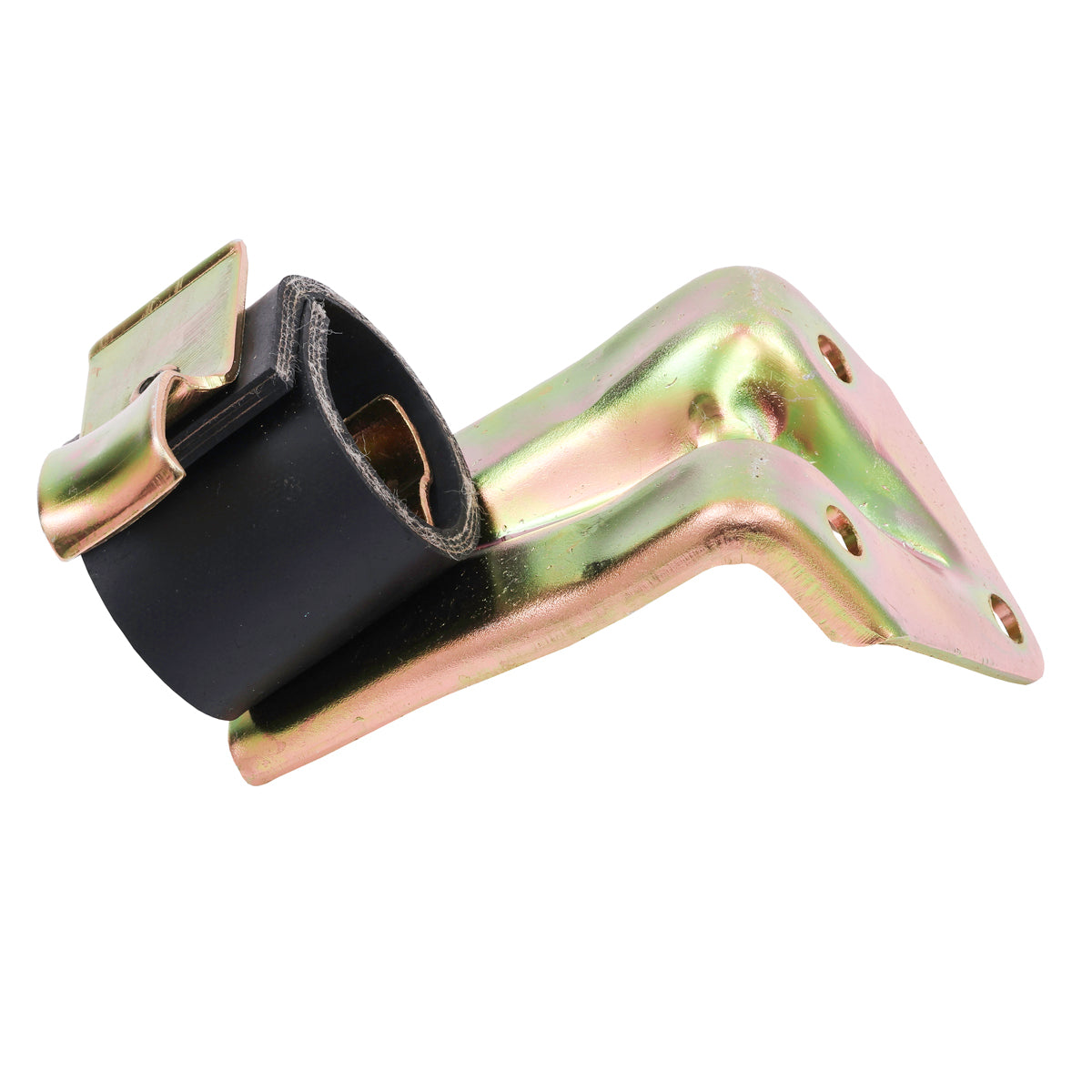 Exhaust Hanger Bracket Kit (Front/Rear L & R) XW - EHB2005