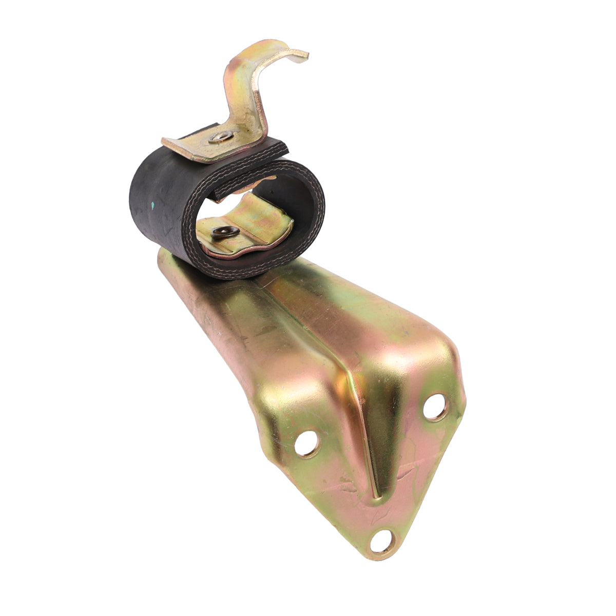 Exhaust Hanger Bracket Kit (Front/Rear L & R) XW - EHB2005