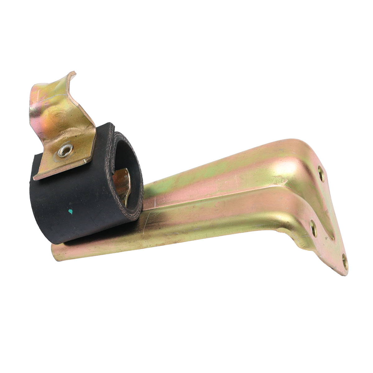 Exhaust Hanger Bracket Kit (Front/Rear L & R) XW - EHB2005