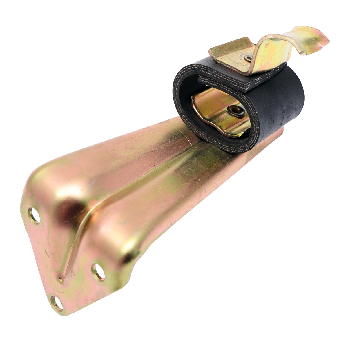 Exhaust Hanger Bracket Kit (Front/Rear L & R) XW - EHB2005