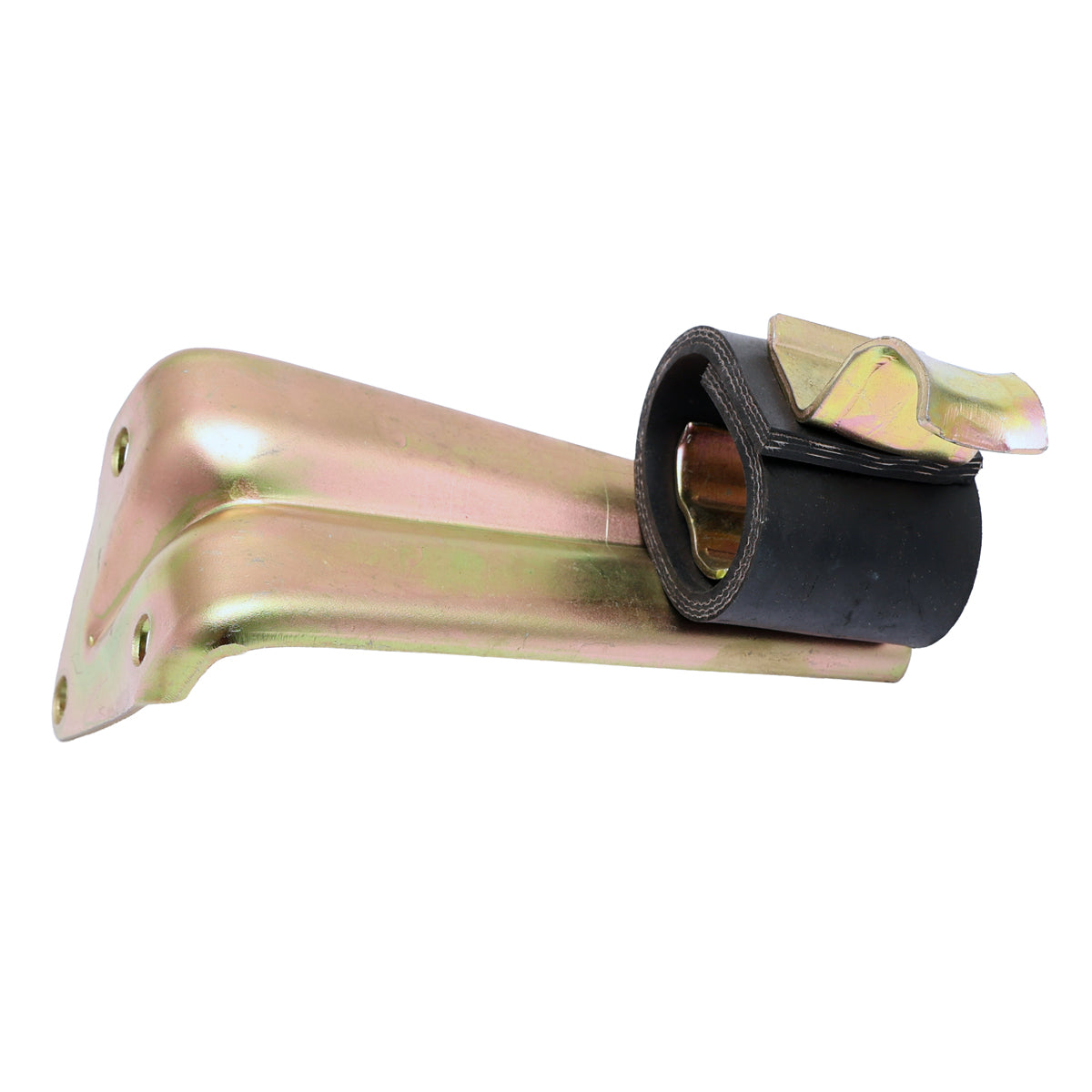 Exhaust Hanger Bracket Kit (Front/Rear L & R) XW - EHB2005
