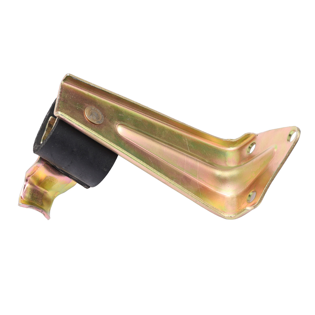 Exhaust Hanger Bracket Kit (Front/Rear L & R) XW - EHB2005