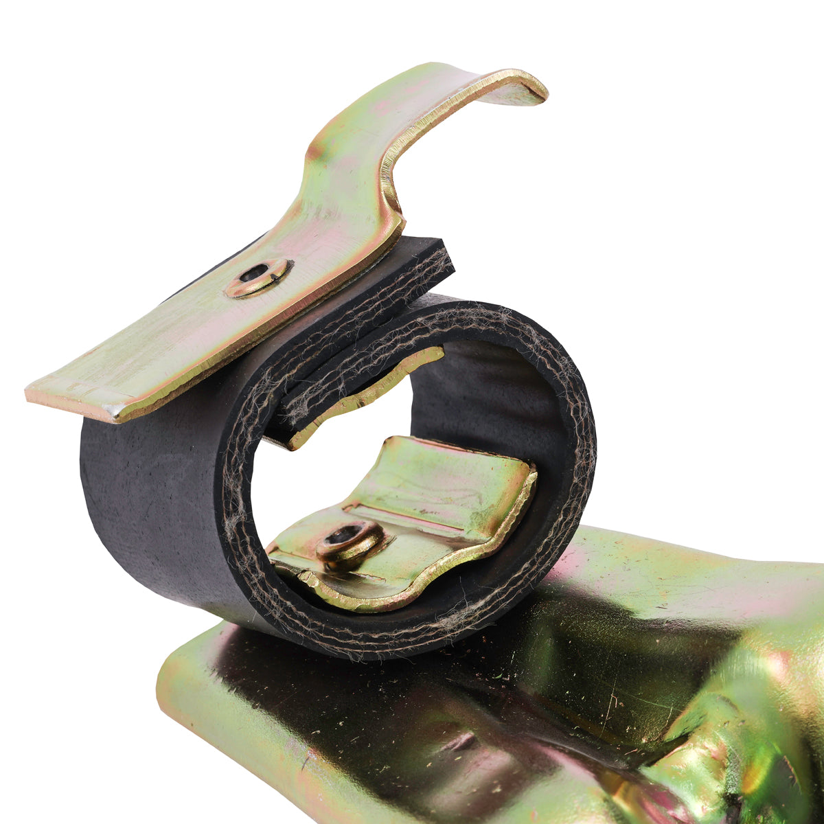 Exhaust Hanger Bracket Kit (Front/Rear L & R) XW - EHB2005