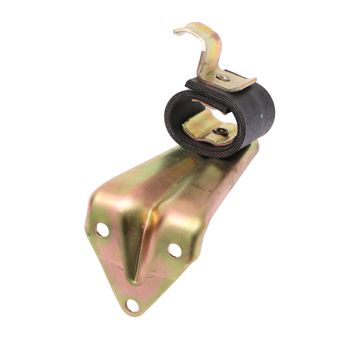 Exhaust Hanger Bracket Kit (Front/Rear L & R) XW - EHB2005