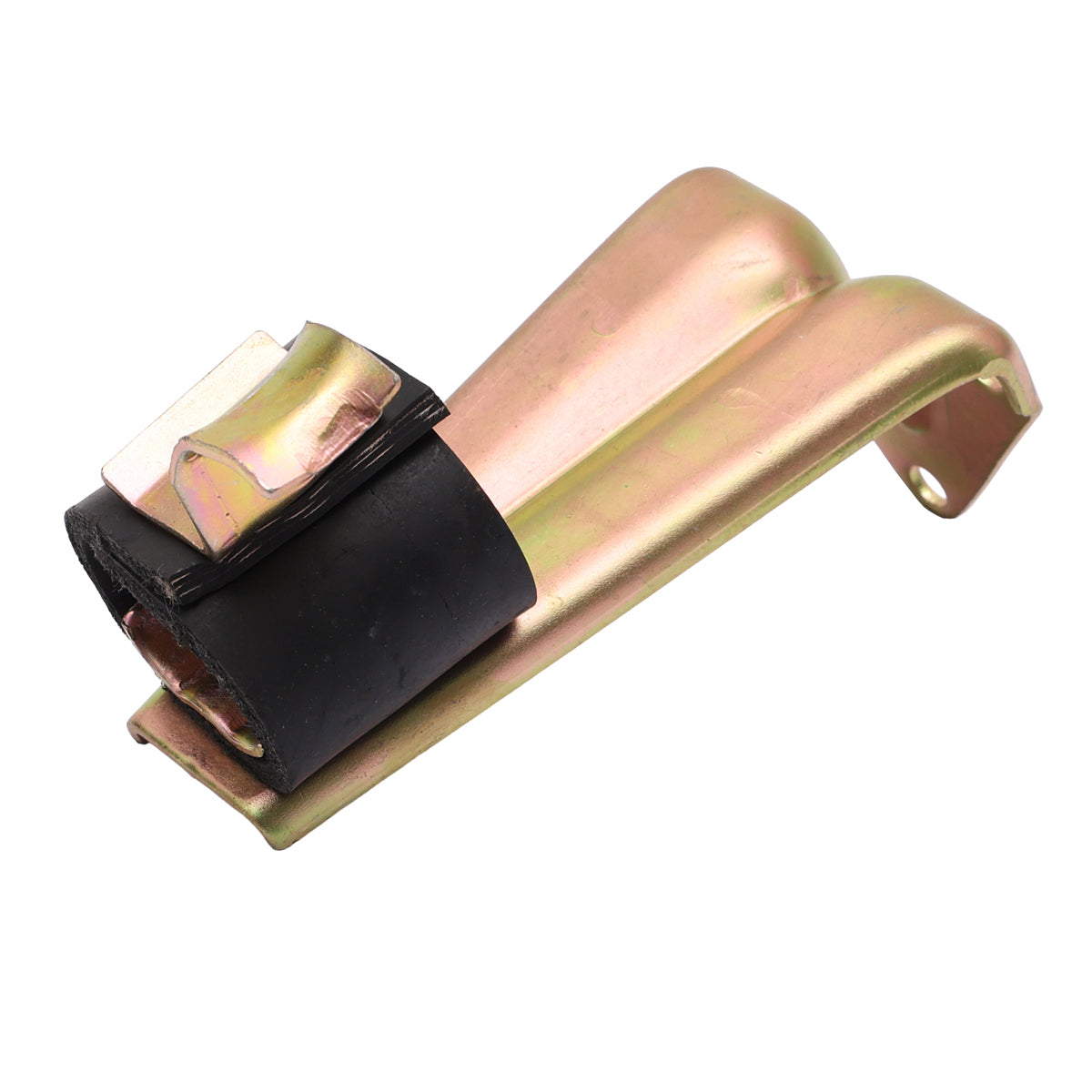 Exhaust Hanger Bracket Kit (Front/Rear L & R) XW - EHB2005