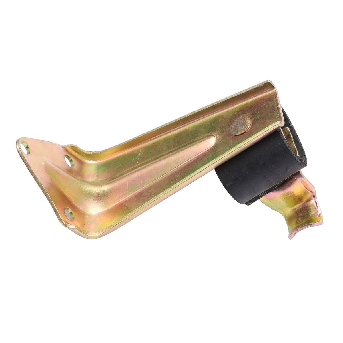 Exhaust Hanger Bracket Kit (Front/Rear L & R) XW - EHB2005