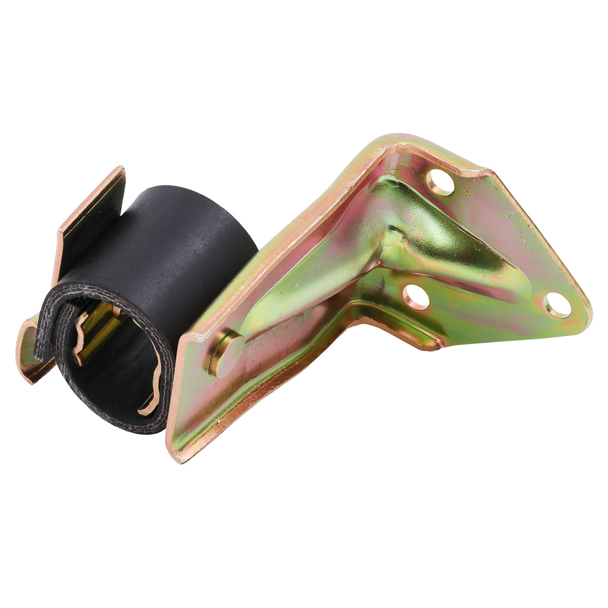 Exhaust Hanger Bracket Kit (Front/Rear L & R) XW - EHB2005