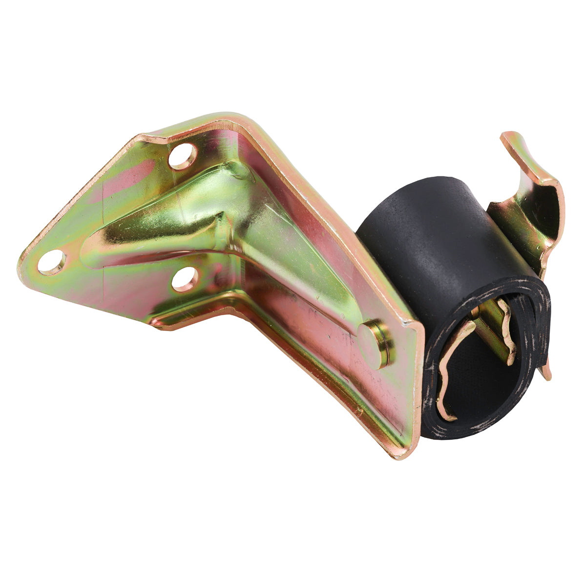 Exhaust Hanger Bracket Kit (Front/Rear L & R) XW - EHB2005