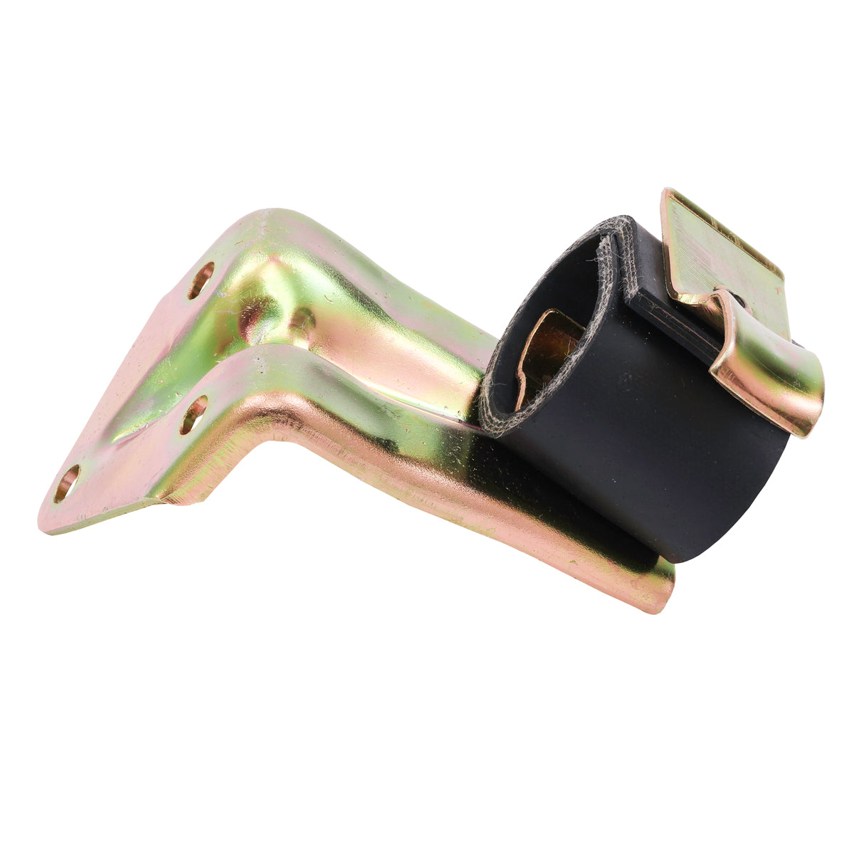 Exhaust Hanger Bracket Kit (Front/Rear L & R) XW - EHB2005