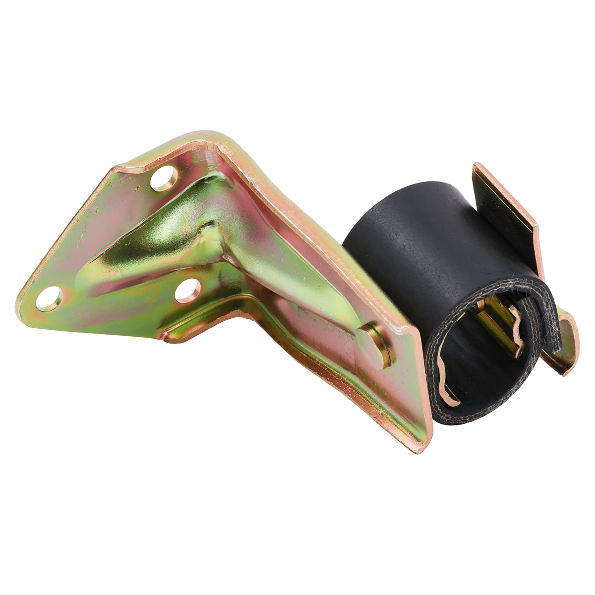 Exhaust Hanger Bracket Kit (Front/Rear L & R) XW - EHB2005