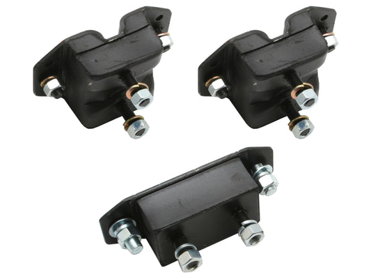 Engine Mounting Kit EJ - EM1003